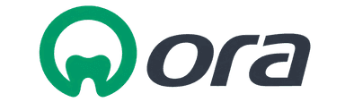 Ora — Dental Clinic Management